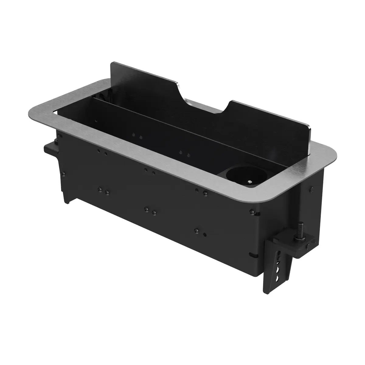 Illustration produit