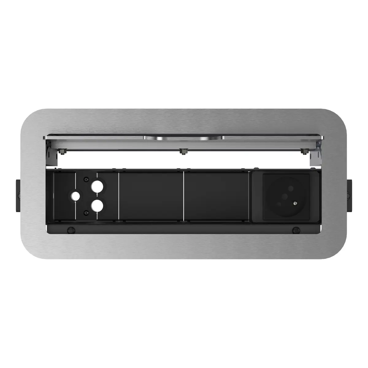 Illustration produit