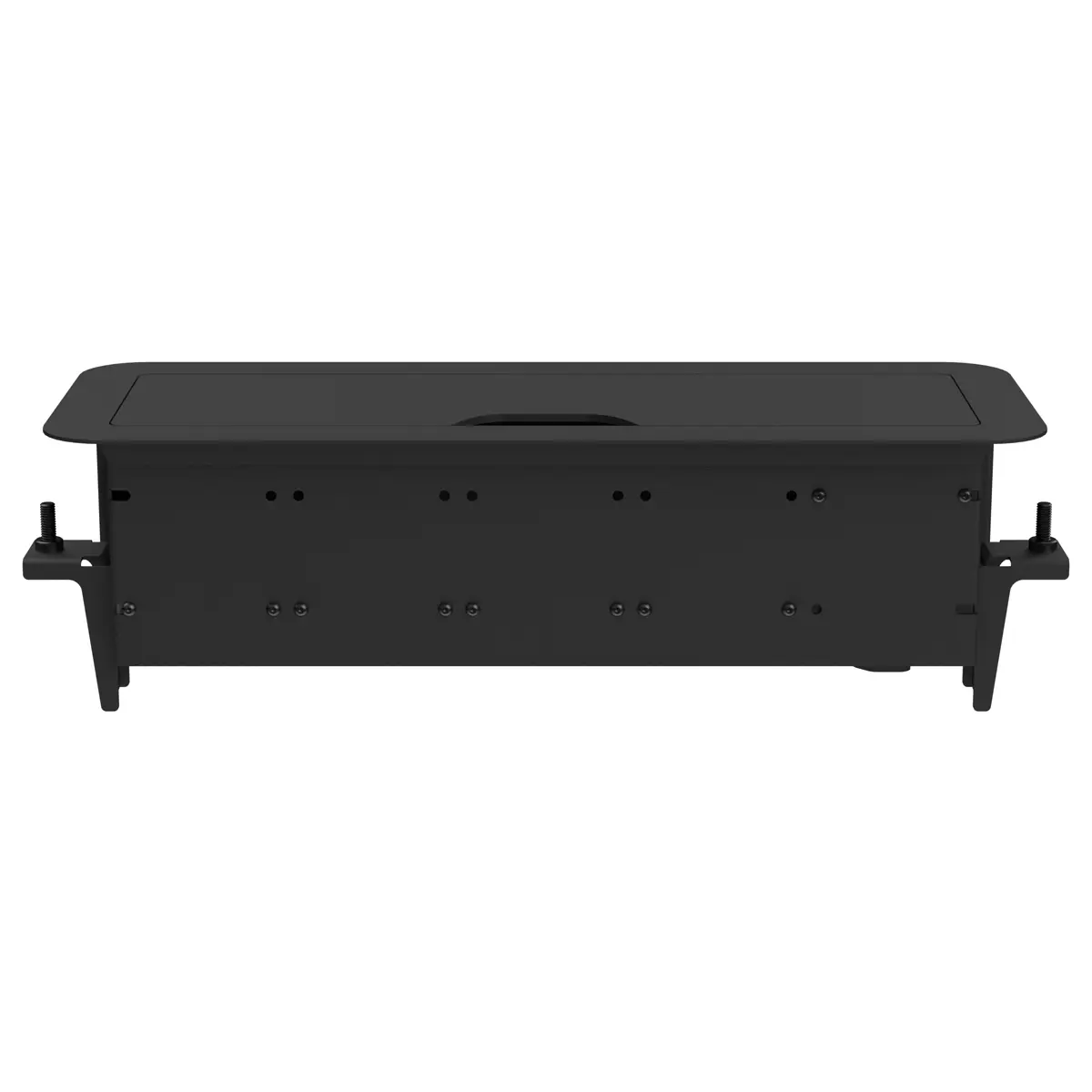 Illustration produit