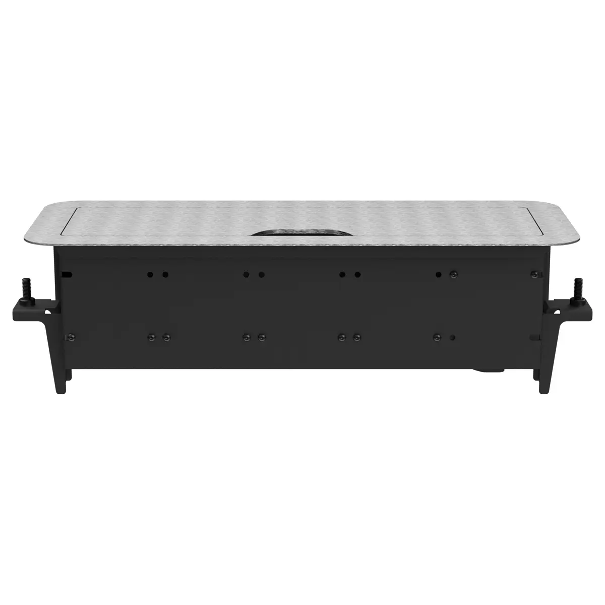 Illustration produit