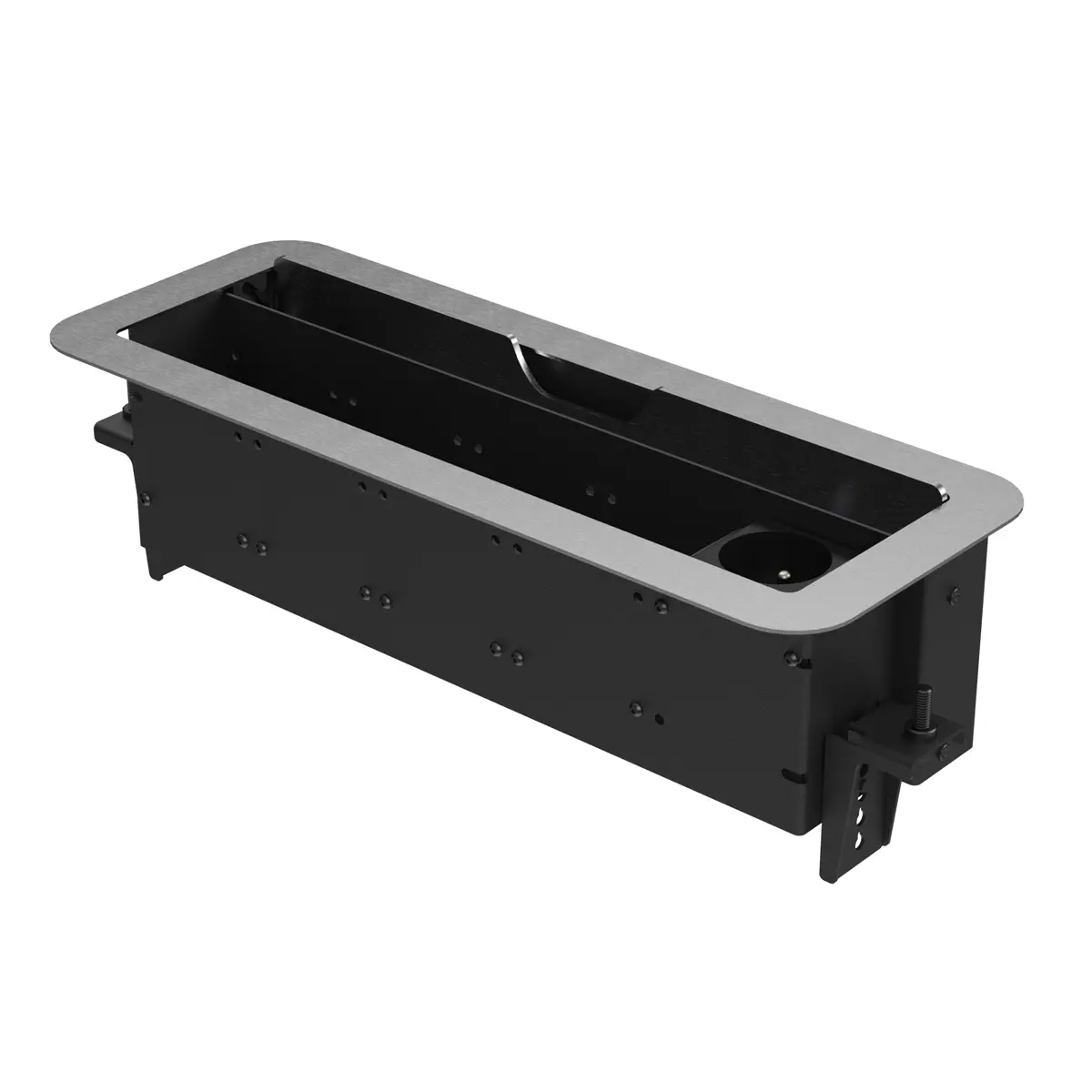 Illustration produit