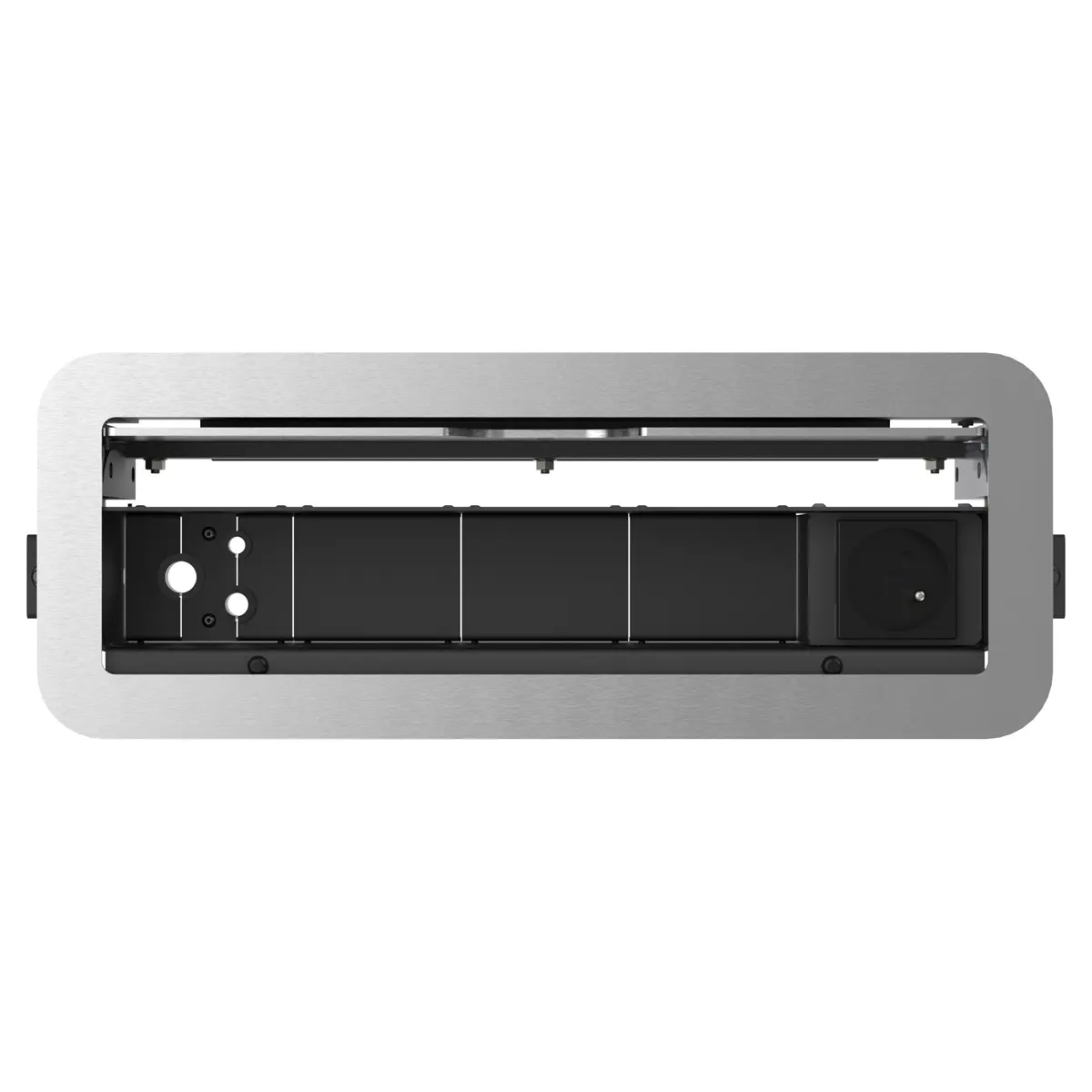 Illustration produit