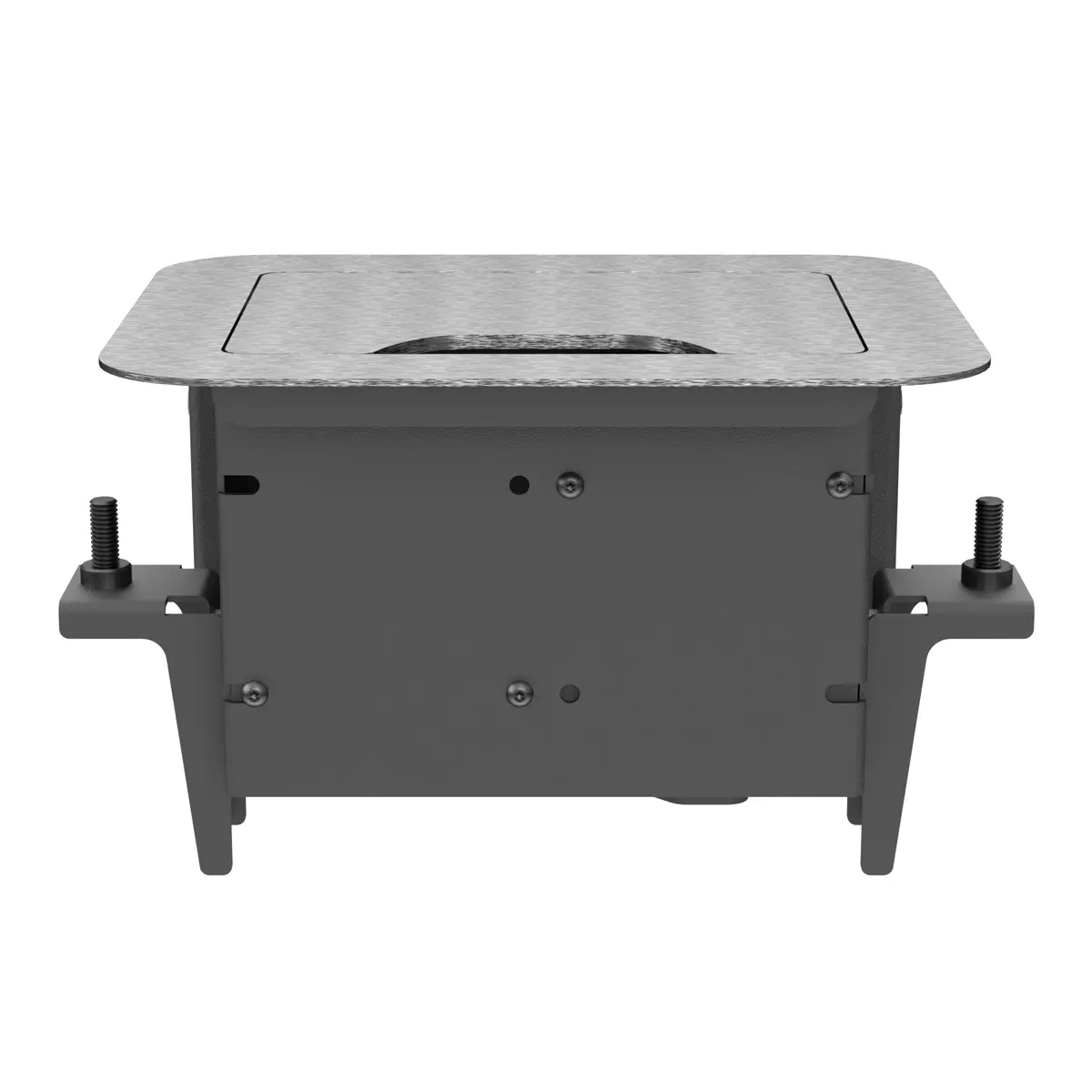 Illustration produit