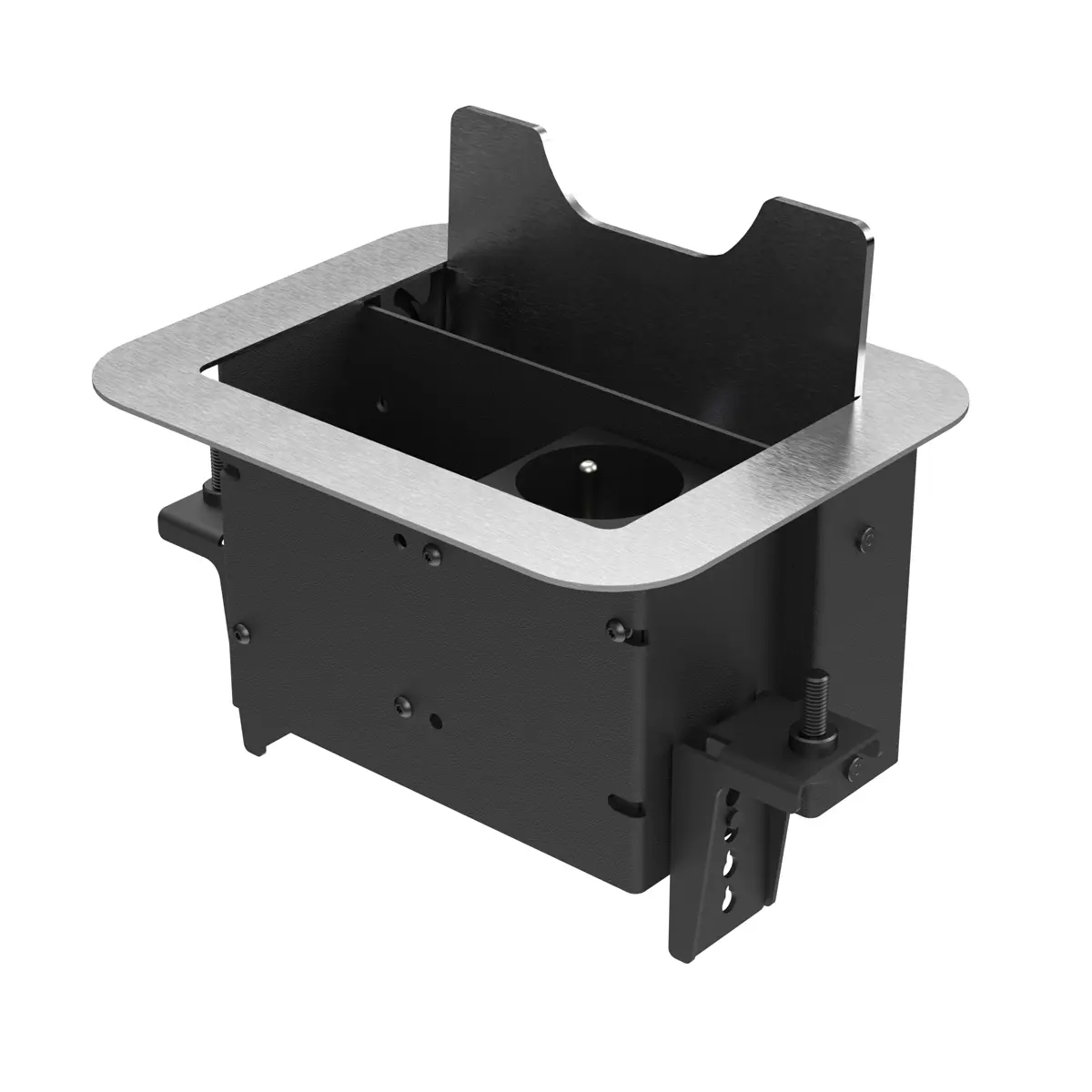 Illustration produit