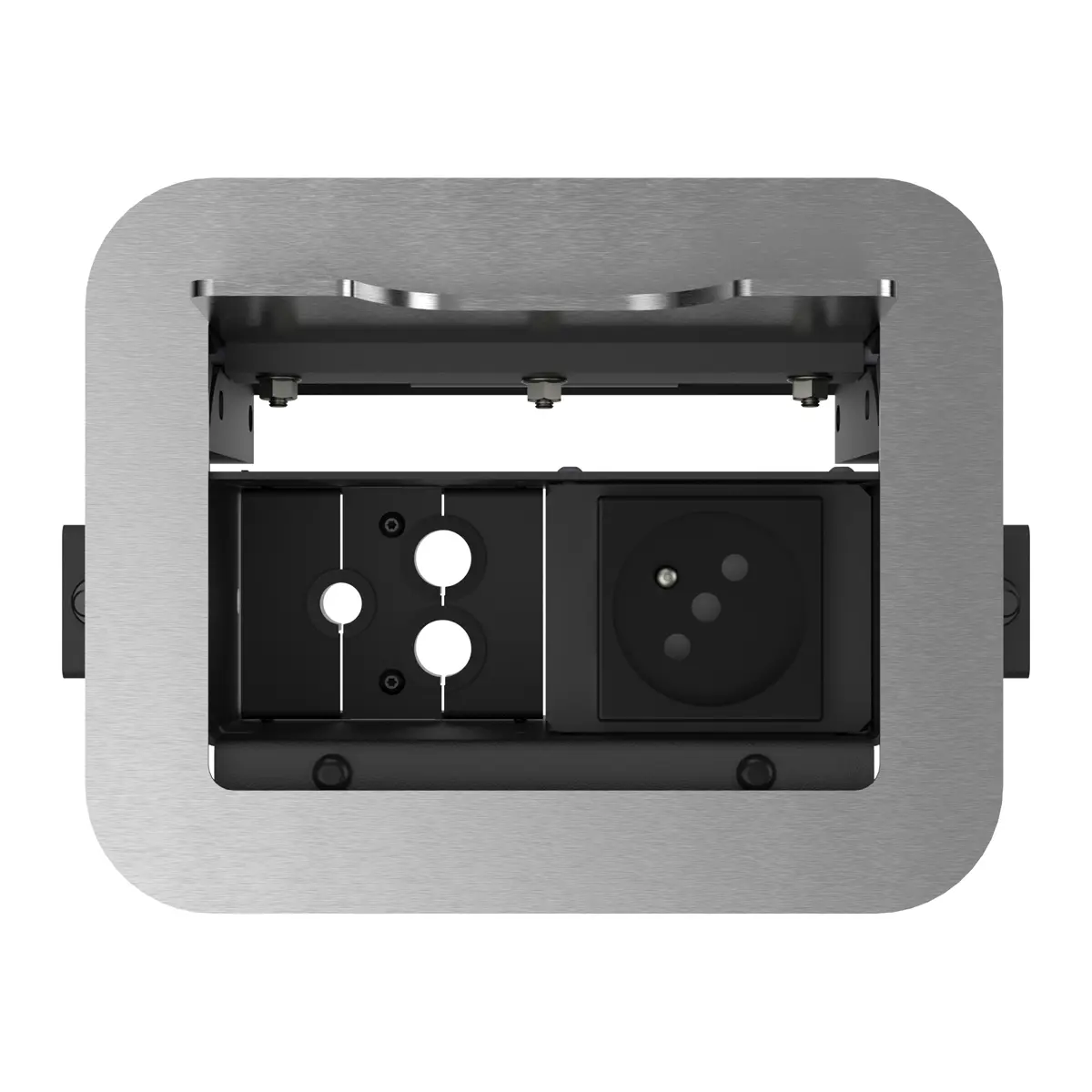 Illustration produit