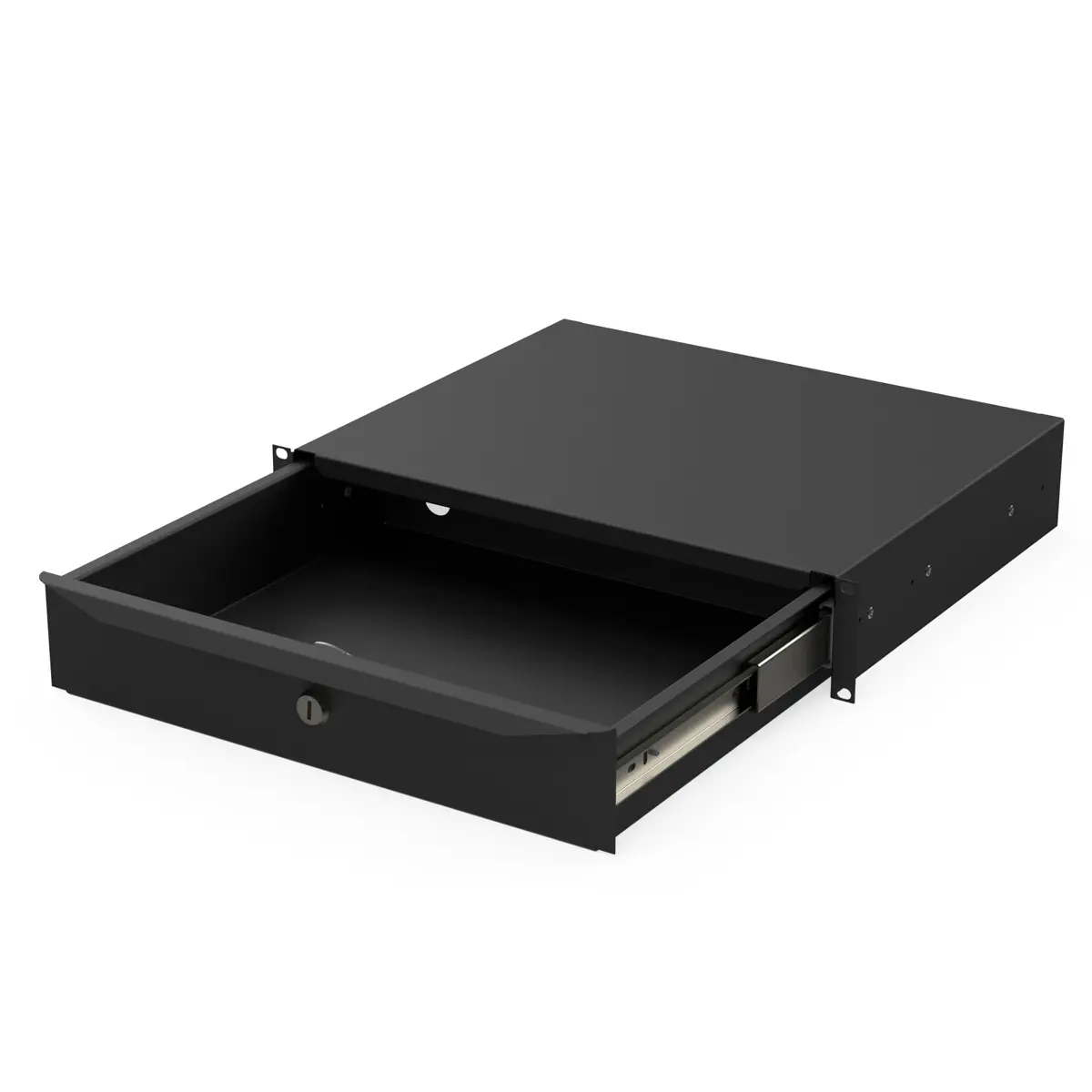 Illustration produit