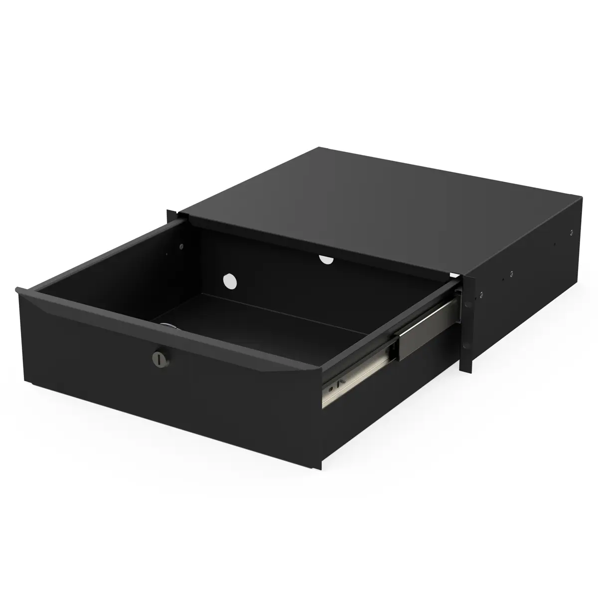 Illustration produit