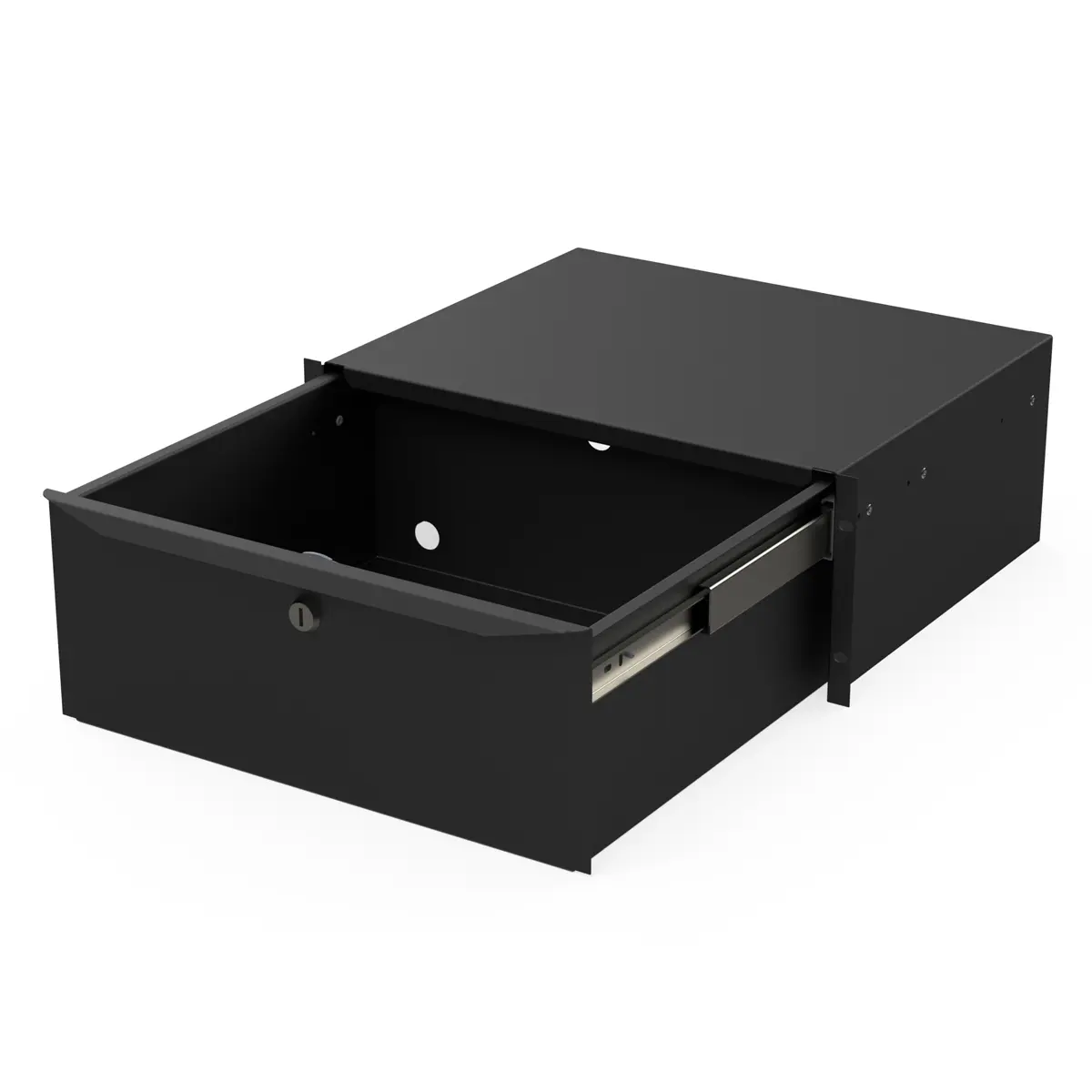 Illustration produit