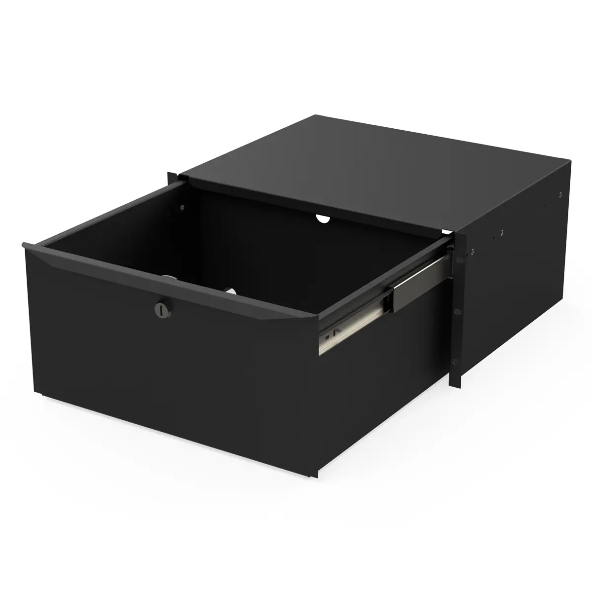 Illustration produit