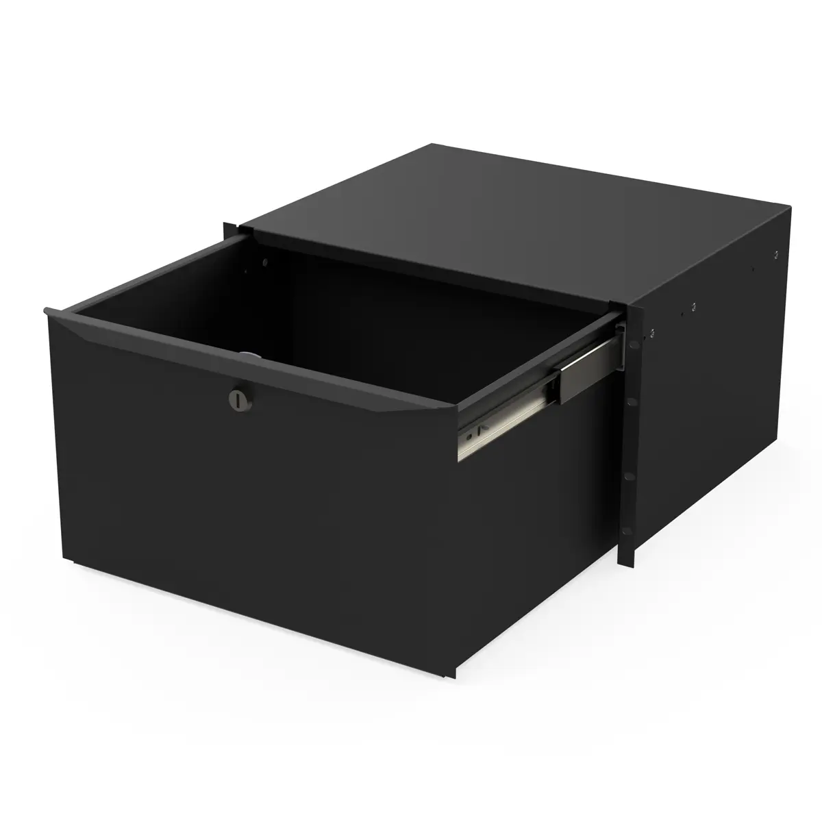 Illustration produit