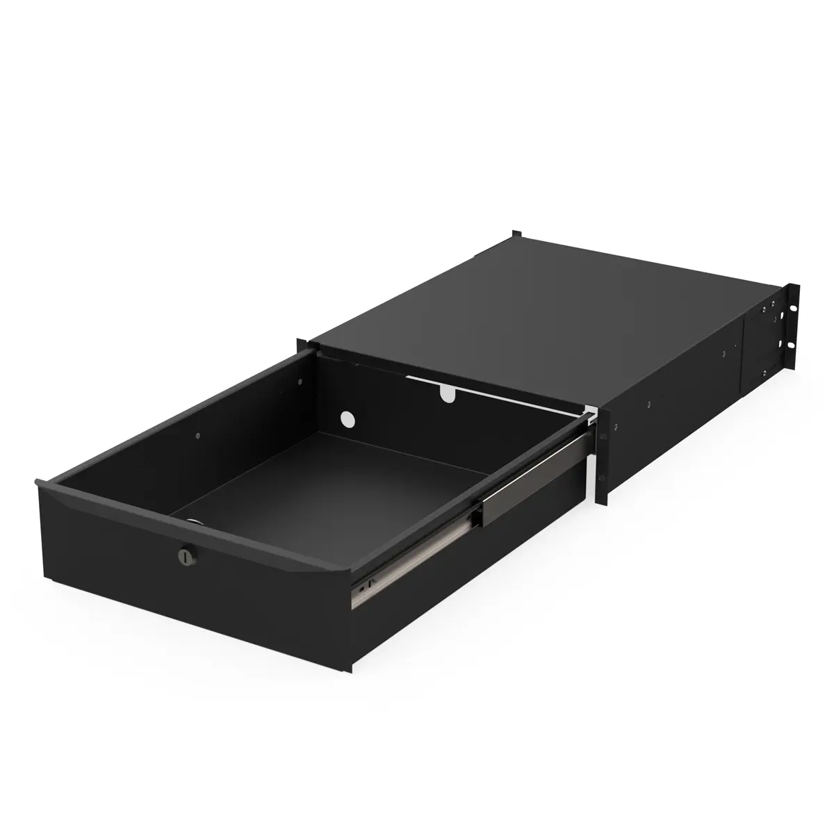 Illustration produit