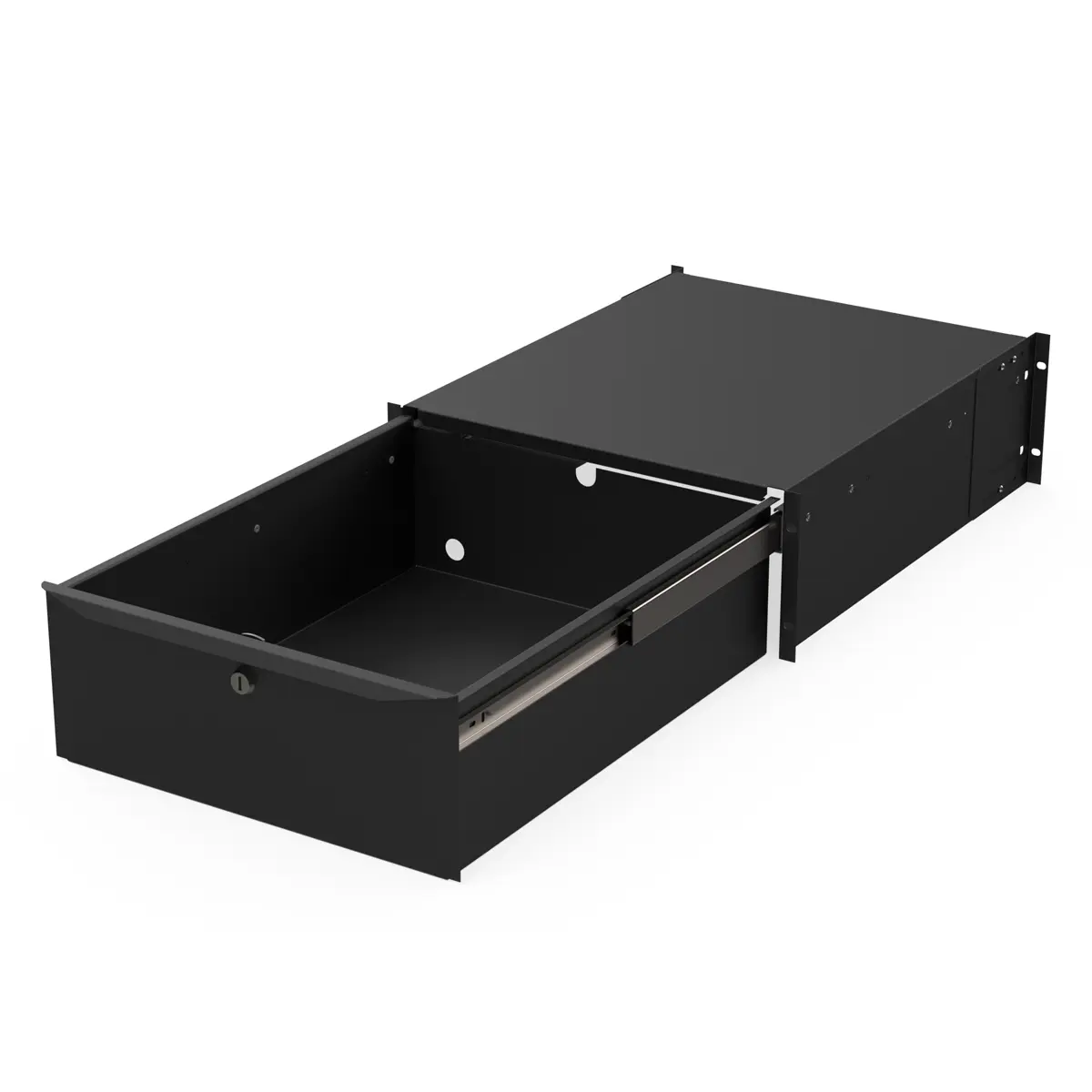 Illustration produit