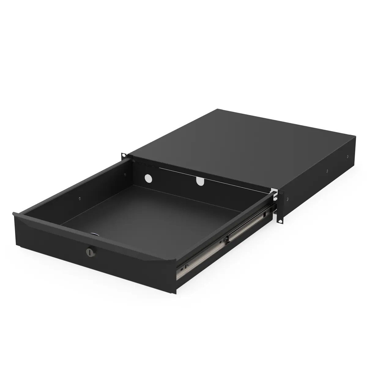 Illustration produit