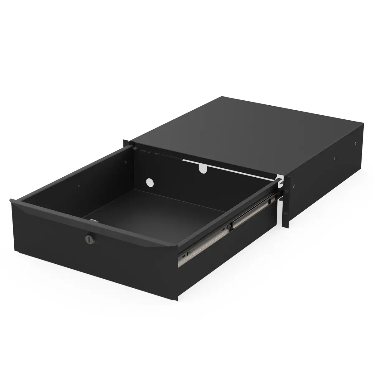 Illustration produit