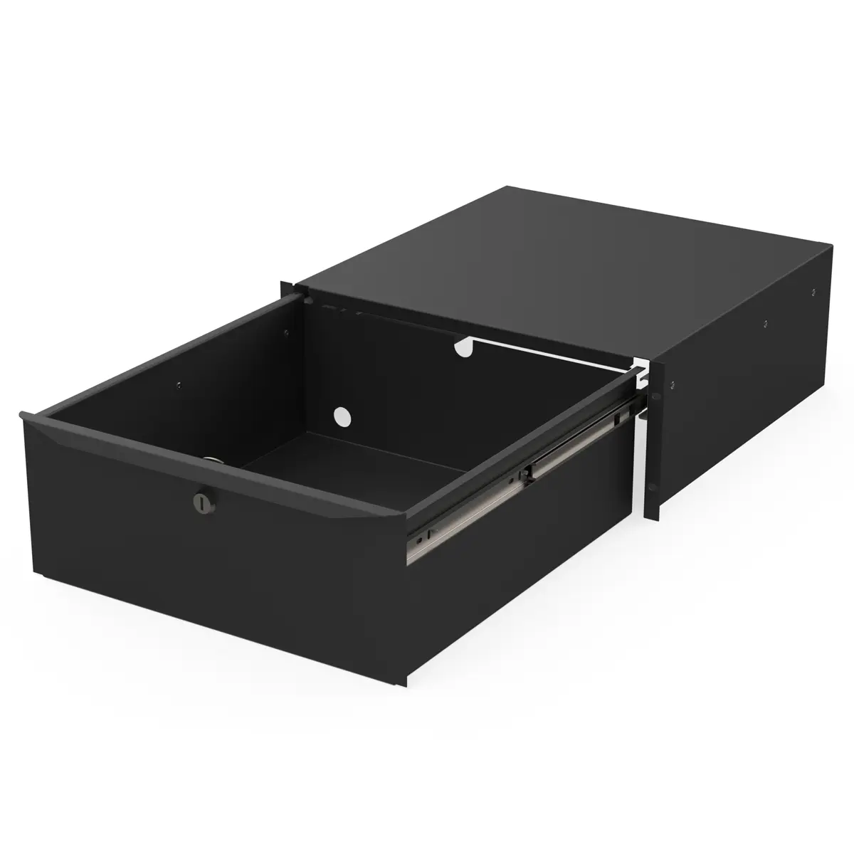 Illustration produit