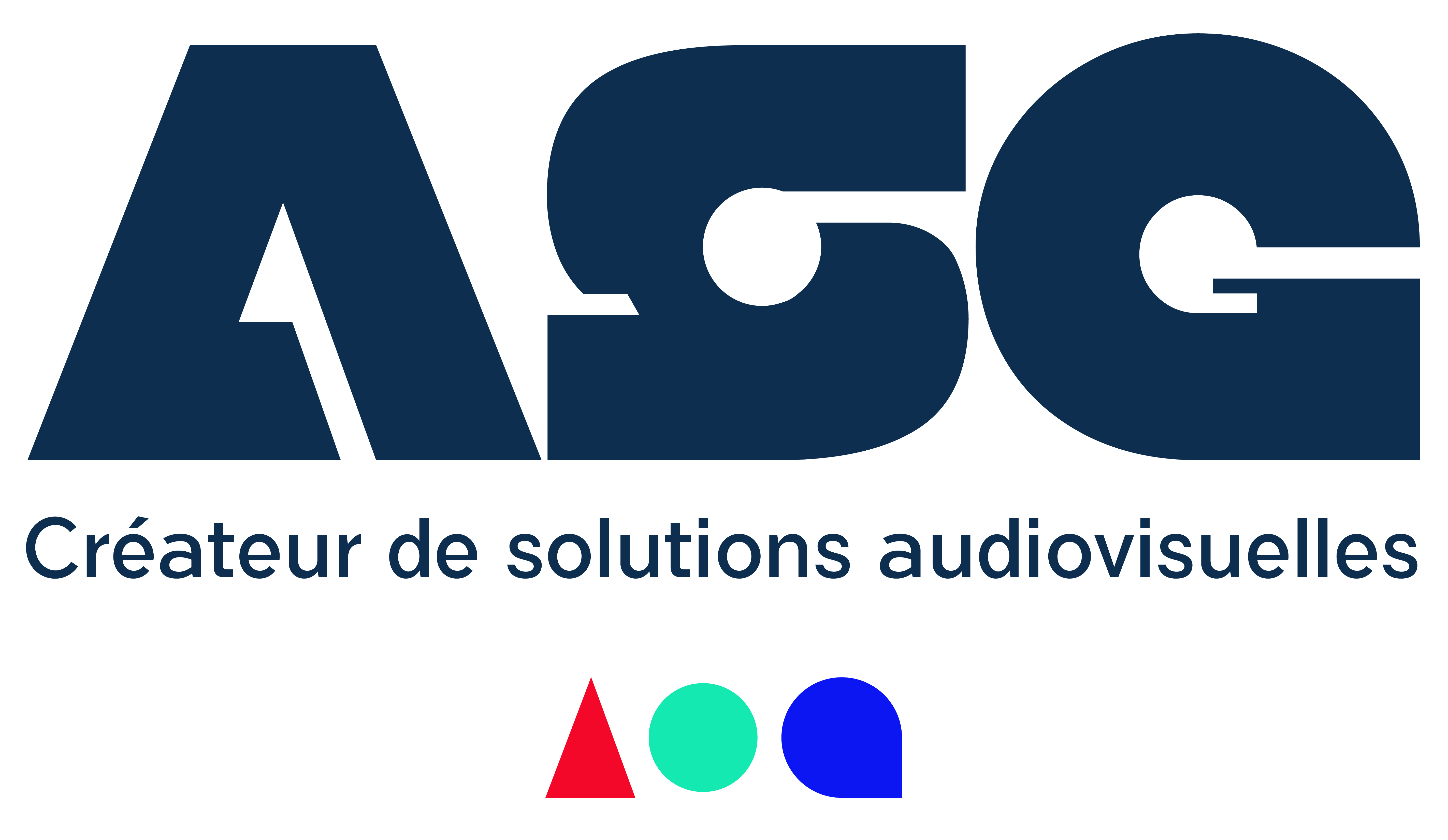 Accueil