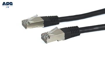 Câble RJ45