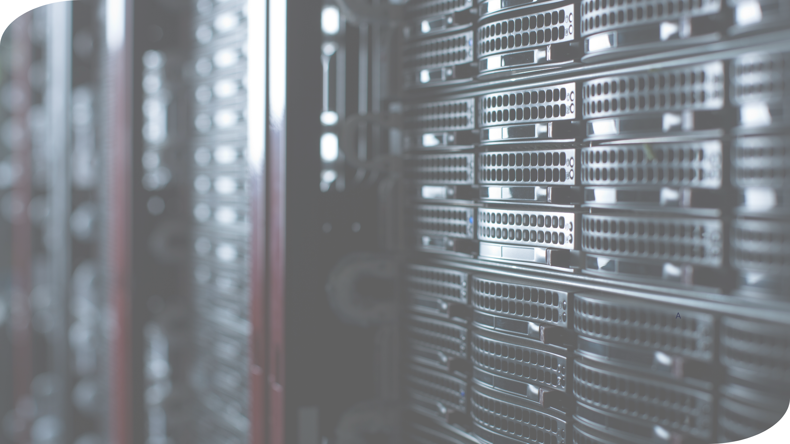 Comment câbler une baie de brassage ?