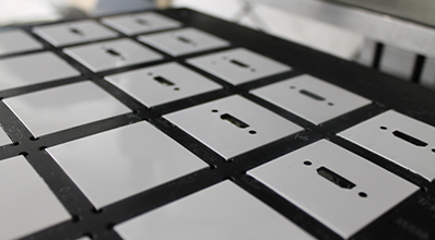 À qui s'adressent nos produits ?