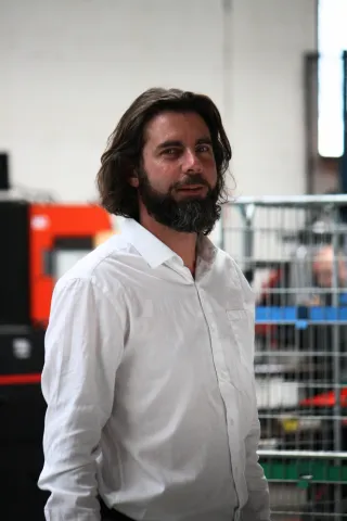 Fabien
